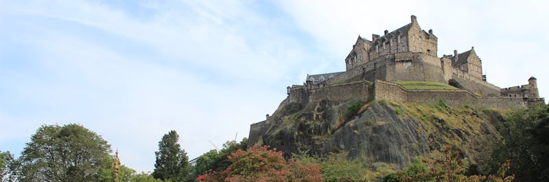 Edimburgo