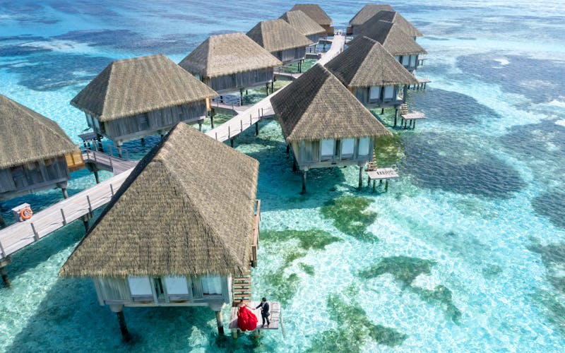 Maldive